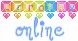 dorothy online