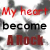 My heart !