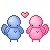 labbirds