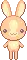 bunny