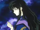 Naraku