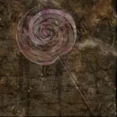 Fallout Lollipop Tile