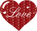 cuore