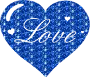 cuore