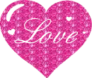 cuore