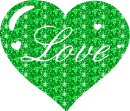 cuore