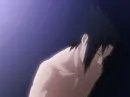 sasuke shippuuden