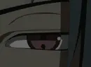 sasuke`s sharingan