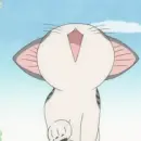Chi