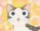 Chi WOW (by Yumi Natsuki)