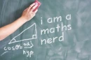 math nerd :P