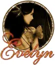 Evelyn