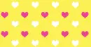 Hearts<3