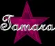 Name