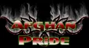 AFghan Pride