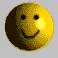 Smileys