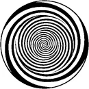Swirls