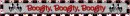 Boogity Banner