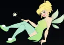 Tinkerbell