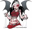 Goth