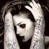 Depreesed