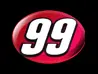 99