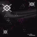 Floating