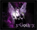 Goth
