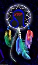 Leo Dreamcatcher