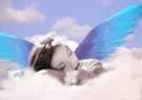 angel