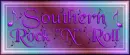 Southern Rock n Roll