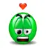 Lover