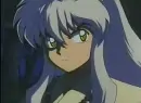 inuyasha