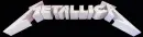 Metalica