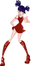 winx