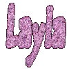 winx