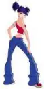 winx