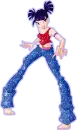 winx