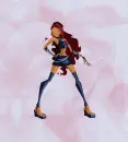 winx