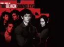 The Black Donnellys