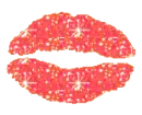 Kisses