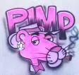 pimp