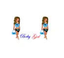 babygirl doll