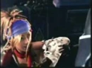 rikku