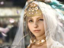 yuna