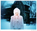 Bjork