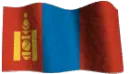 mongolia