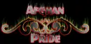 AFghan Pride