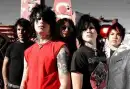 escape the fate