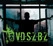 Bushido_Ersguterjunge